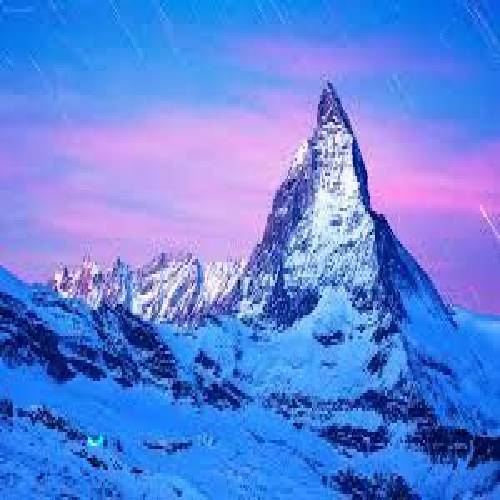 عباس بابایی دنیا دنیا 